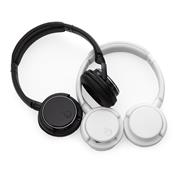 Fone de Ouvido Bluetooth   XB13474