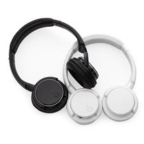 Fone de Ouvido Bluetooth   XB13474
