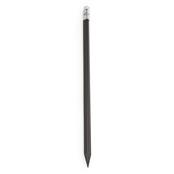 Lápis Grafite Triangular com Borracha   XB13871