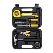 Kit Ferramenta 8 Peças  XB14011