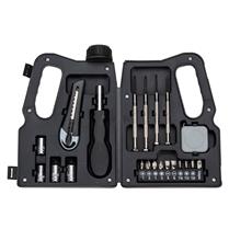 Kit Ferramenta 21 Peças  XB14012