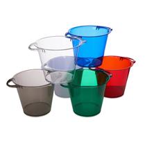 Balde de Gelo 4 Litros   XB14030