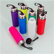 Squeeze Plástico 680ml   XB14415