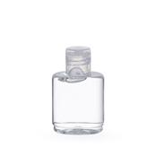Álcool Gel 35ml   XB14442