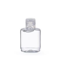 Álcool Gel 35ml   XB14442