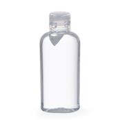 Álcool gel 60ml   XB14446