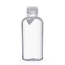 Álcool gel 60ml   XB14446