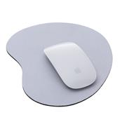 Mouse Pad Neoprene   XB14483