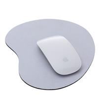 Mouse Pad Neoprene   XB14483