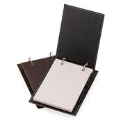 Bloco de Anotação de Mesa   XB14491