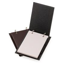 Bloco de Anotação de Mesa   XB14491
