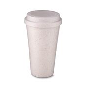 Copo Fibra de Arroz 550ml   XB14499