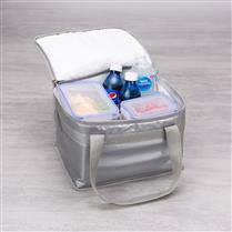 Bolsa Térmica 13 Litros  XB14510