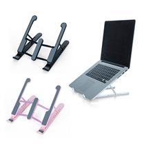 Suporte Retrátil   Notebook Multi Ângulos   XB14522