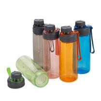 Squeeze Plástico 700ml   XB18553