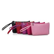 Necessaire PVC Impermeável  XB18534