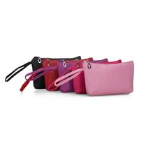 Necessaire PVC Impermeável  XB18534
