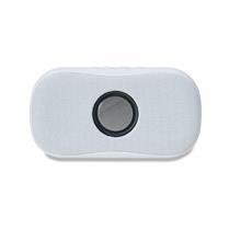 Caixa de Som Multimídia  XB18544