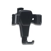 Suporte Veicular Gravitacional   Celular   XB18545