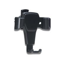 Suporte Veicular Gravitacional   Celular   XB18545