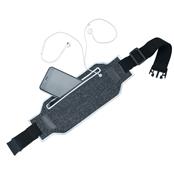 Pochete Antifurto Esportiva  XB18546