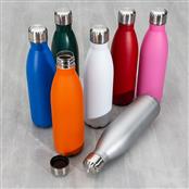 Garrafa Inox 750ml  XB17011F