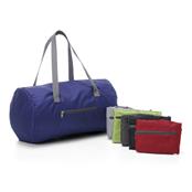 Bolsa Impermeável de Poliéster 23 Litros  XB18593