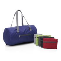 Bolsa Impermeável de Poliéster 23 Litros  XB18593
