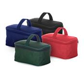 Bolsa Térmica 2,6 Litros  XB01328P