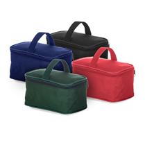 Bolsa Térmica 2,6 Litros  XB01328P