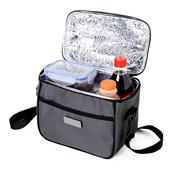 Bolsa Térmica 6 Litros  XB14551