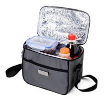 Bolsa Térmica 6 Litros  XB14551