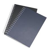 Caderno Emborrachado   XB14566