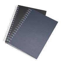 Caderno Emborrachado   XB14566