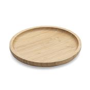 Petisqueira de Bambu  XB18581