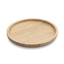 Petisqueira de Bambu  XB18581
