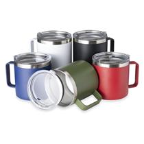 Caneca Térmica  XB18657