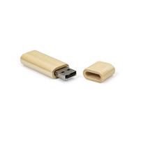 Pen Drive Bambu 4GB   XB00038