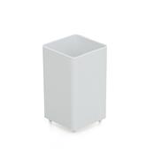 Porta Caneta Plástico   XB14385