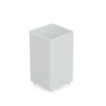 Porta Caneta Plástico   XB14385