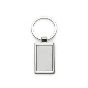 Chaveiro Metal   XB01955