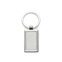 Chaveiro Metal   XB01955