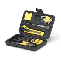 Kit Ferramenta 11 Peças  XB02095