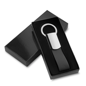 Chaveiro Metal   XB10032