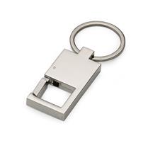 Chaveiro Metal Mosquetão   XB12191