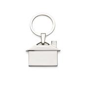 Chaveiro Metal   XB12209