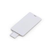 Mini Carcaça   Pen Card  XB13290
