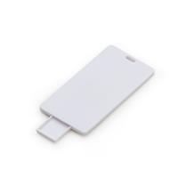 Mini Carcaça   Pen Card  XB13290
