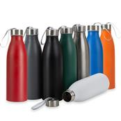 Garrafa Inox 750ml  XB18552