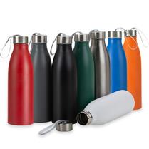 Garrafa Inox 750ml  XB18552